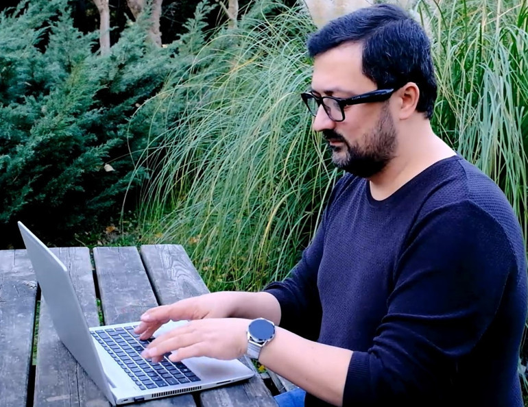 Razerdan oyuncular için 3 müthiş teknoloji