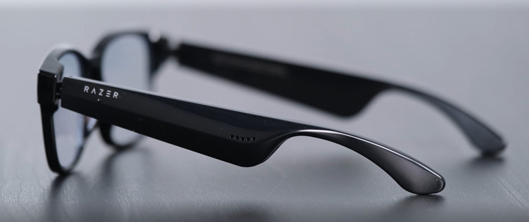 Razerdan oyuncular için 3 müthiş teknoloji