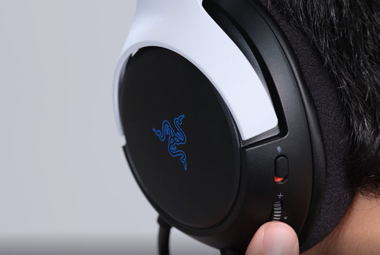 Razerdan oyuncular için 3 müthiş teknoloji