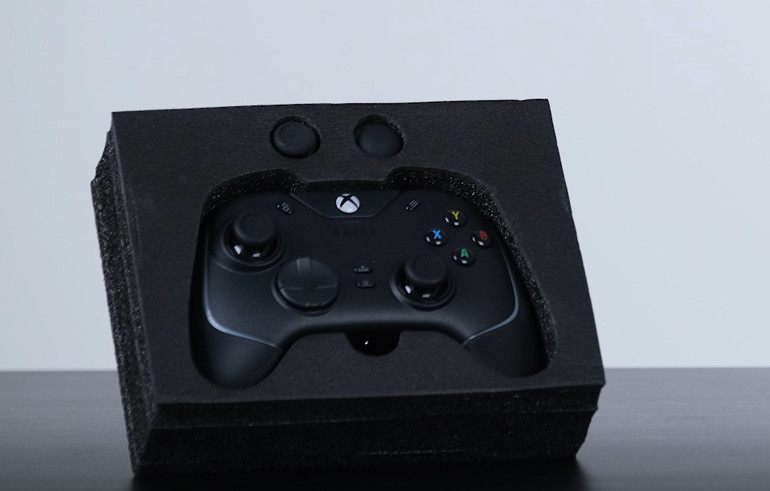 Razerdan oyuncular için 3 müthiş teknoloji