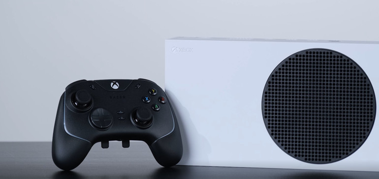 Razerdan oyuncular için 3 müthiş teknoloji