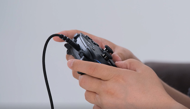 Razerdan oyuncular için 3 müthiş teknoloji