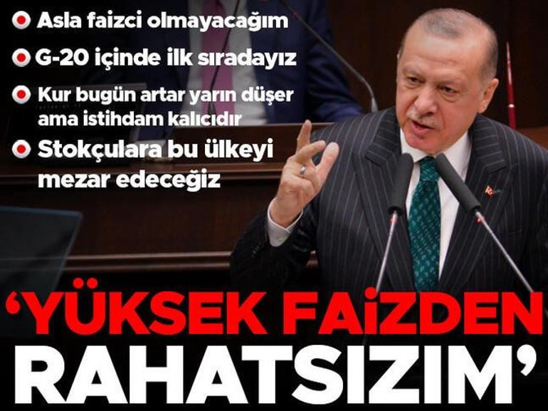 Cumhurbaşkanı Erdoğan açıkladı Öğretmenlerle ilgili tarihi kararlar: Sözleşmeli öğretmenler ve maaş artışı...