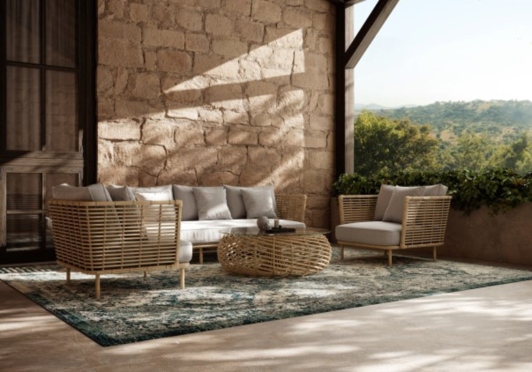 Snoc 2022 yılına hazır