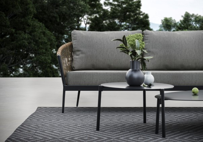 Snoc 2022 yılına hazır