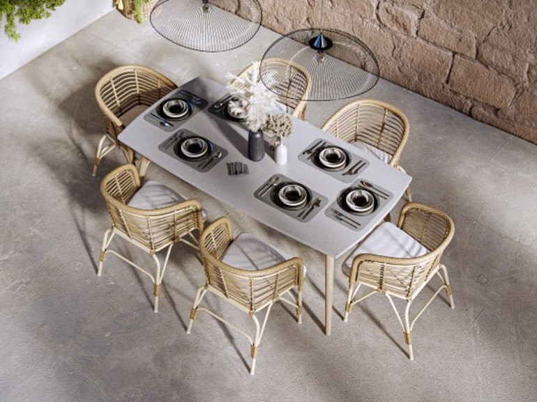 Snoc 2022 yılına hazır