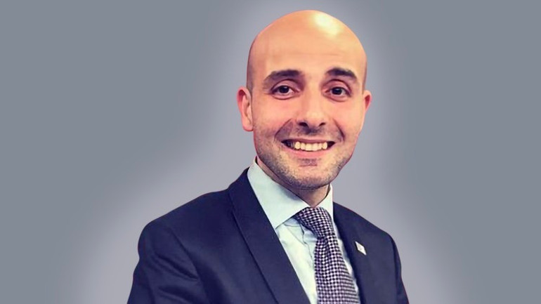 Herkesi tehdit ediyor Hesabınızı kontrol edin... 4 yıla kadar hapis cezası var