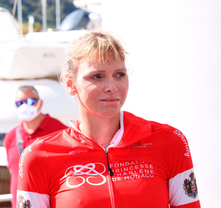 Mutsuz hayatı o buz gibi öpücükle başlamıştı: Kimsenin ne yaşadığını bilemezsiniz