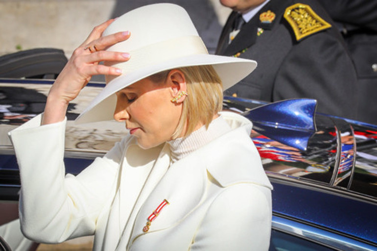 Mutsuz hayatı o buz gibi öpücükle başlamıştı: Kimsenin ne yaşadığını bilemezsiniz