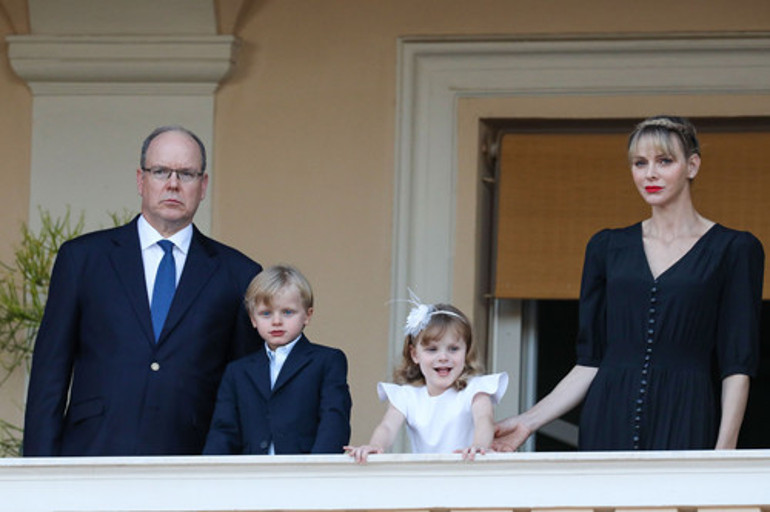 Mutsuz hayatı o buz gibi öpücükle başlamıştı: Kimsenin ne yaşadığını bilemezsiniz