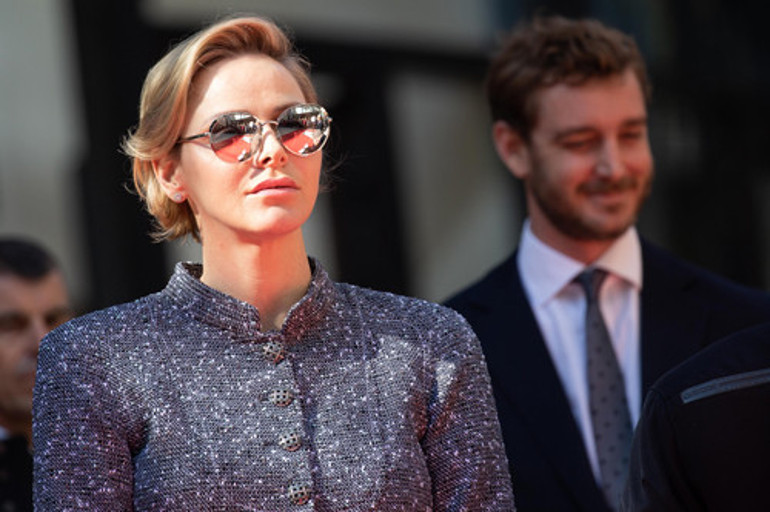 Mutsuz hayatı o buz gibi öpücükle başlamıştı: Kimsenin ne yaşadığını bilemezsiniz