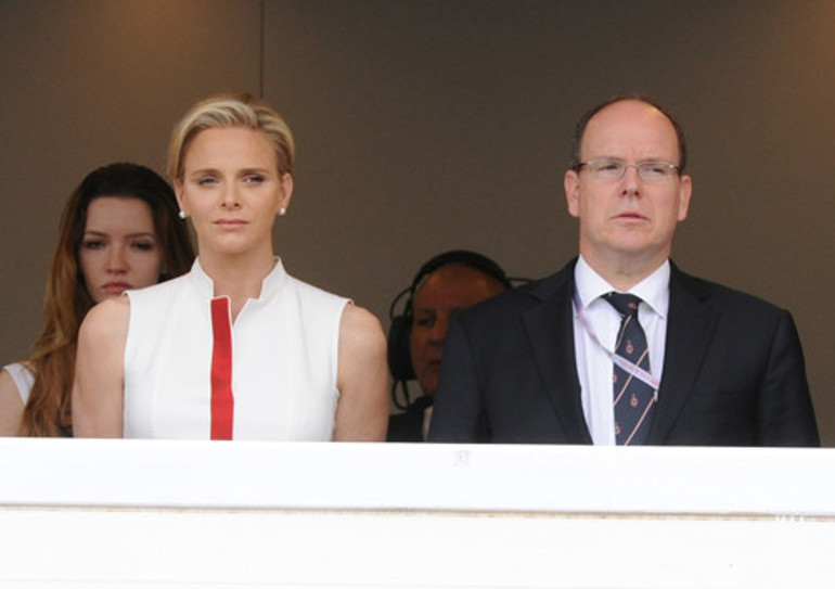 Mutsuz hayatı o buz gibi öpücükle başlamıştı: Kimsenin ne yaşadığını bilemezsiniz