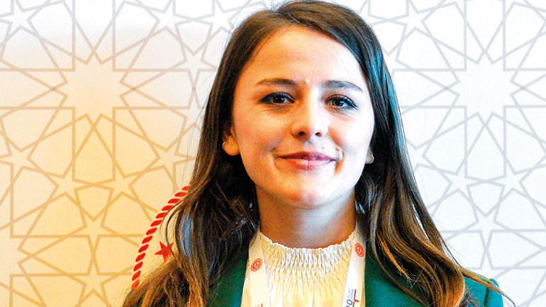 Milli Eğitim Şûrası... Öğretmen de öğrenci de söz sahibi