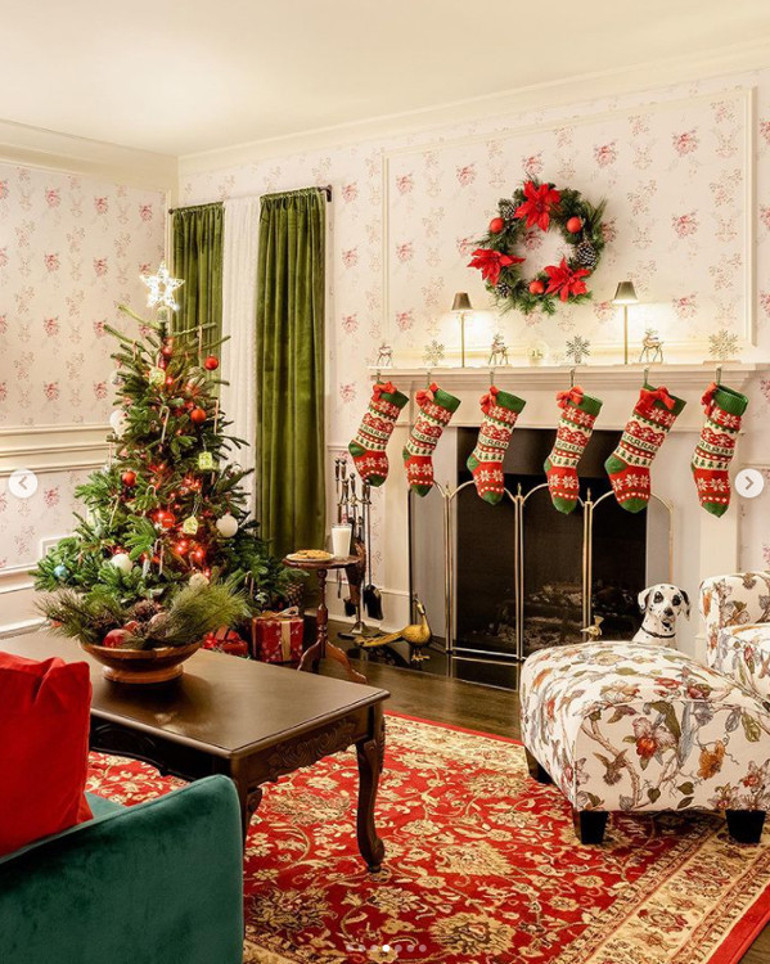 Dünyanın en bilinen ve merak edilen evi... 25 dolara herkes kalabilecek