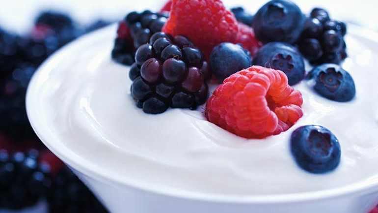 At sepete, şifa olsun