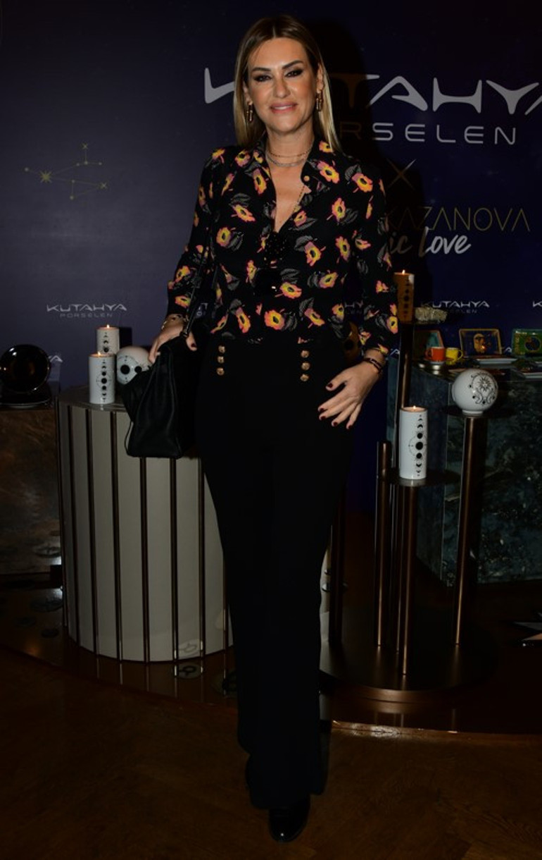 Gökyüzünden sofralara