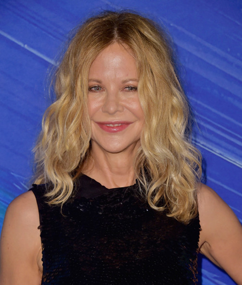 George Clooney, günlük 35 milyon doları reddetmiş: Para için uykumun bir dakikasını bile feda etmem