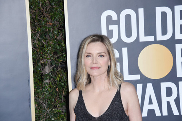 George Clooney, günlük 35 milyon doları reddetmiş: Para için uykumun bir dakikasını bile feda etmem