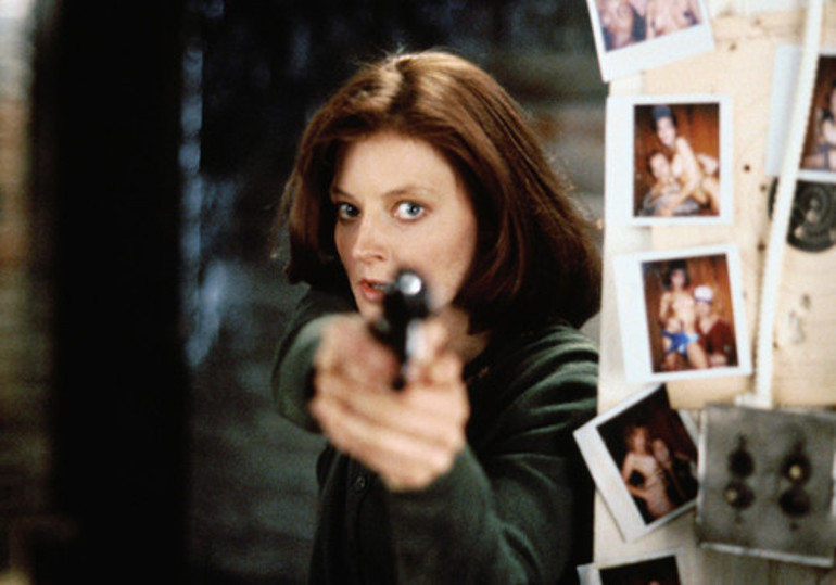 George Clooney, günlük 35 milyon doları reddetmiş: Para için uykumun bir dakikasını bile feda etmem