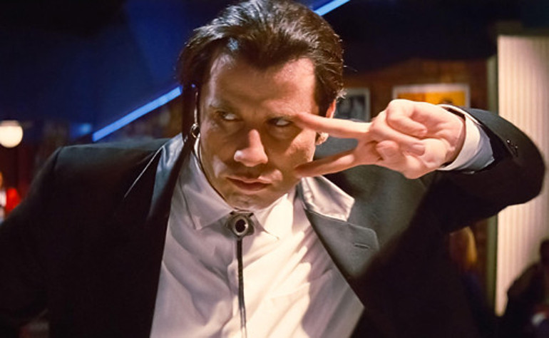 George Clooney, günlük 35 milyon doları reddetmiş: Para için uykumun bir dakikasını bile feda etmem