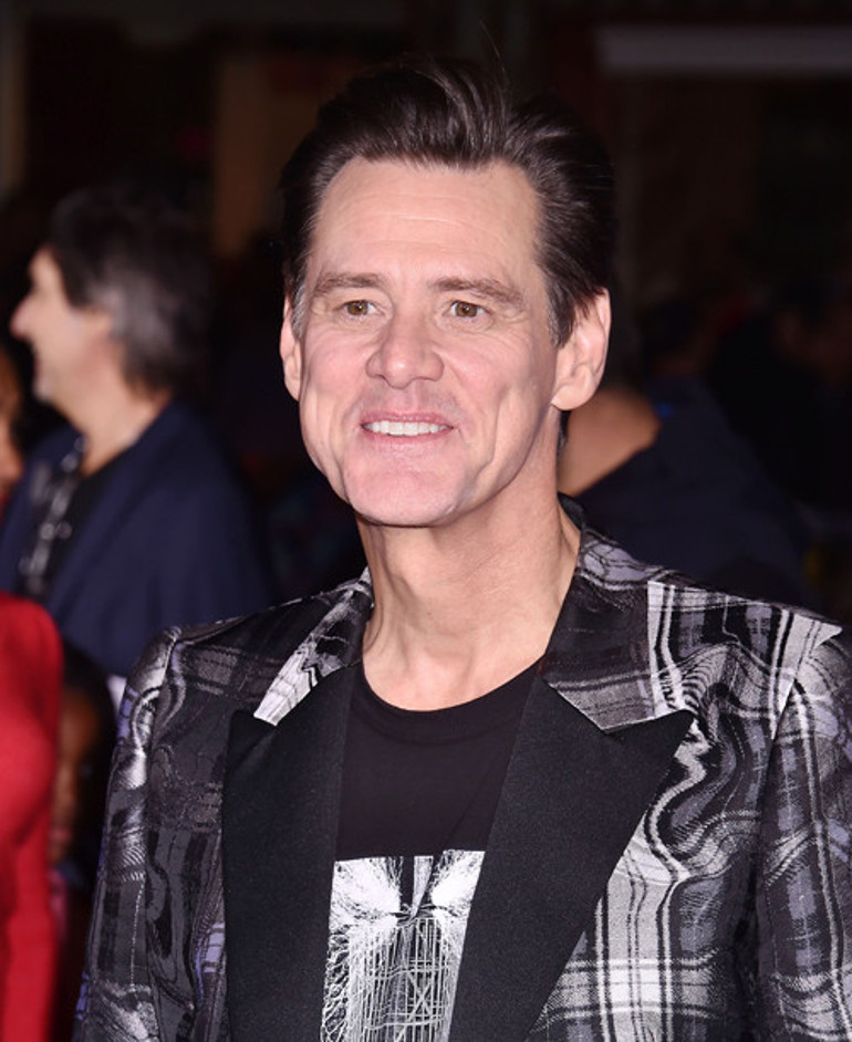 George Clooney, günlük 35 milyon doları reddetmiş: Para için uykumun bir dakikasını bile feda etmem