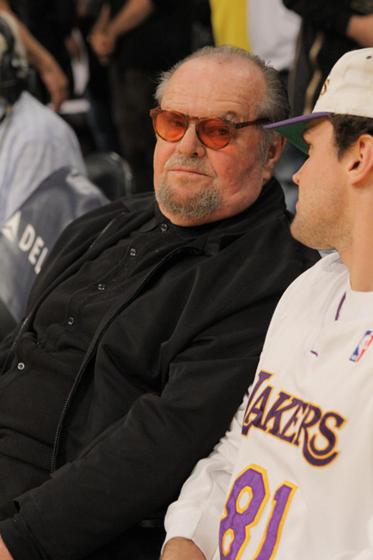 George Clooney, günlük 35 milyon doları reddetmiş: Para için uykumun bir dakikasını bile feda etmem