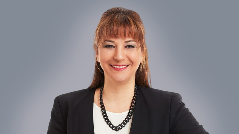 2022de konut alacaklar dikkat İşte tahminler, en değerlenecek il ve ilçeler