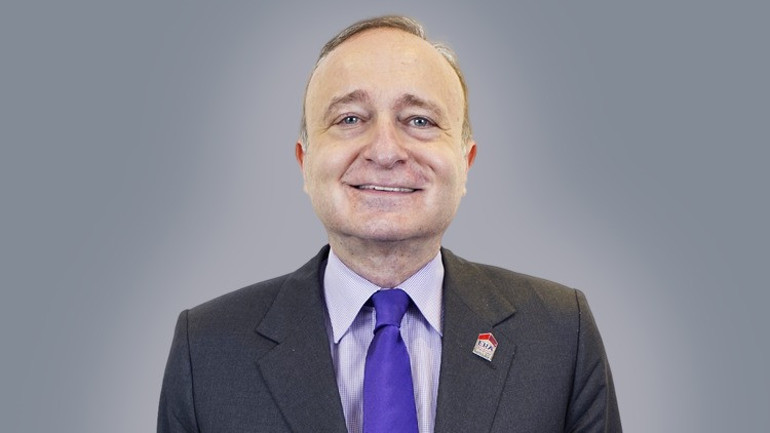 2022de konut alacaklar dikkat İşte tahminler, en değerlenecek il ve ilçeler