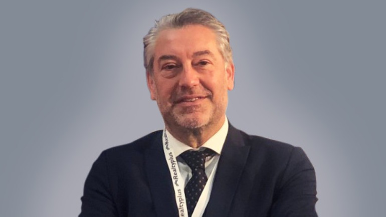 2022de konut alacaklar dikkat İşte tahminler, en değerlenecek il ve ilçeler