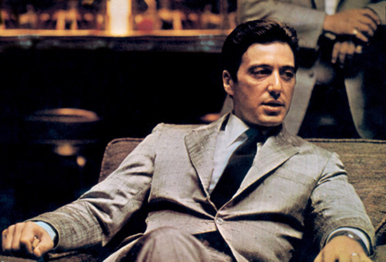 George Clooney, günlük 35 milyon doları reddetmiş: Para için uykumun bir dakikasını bile feda etmem