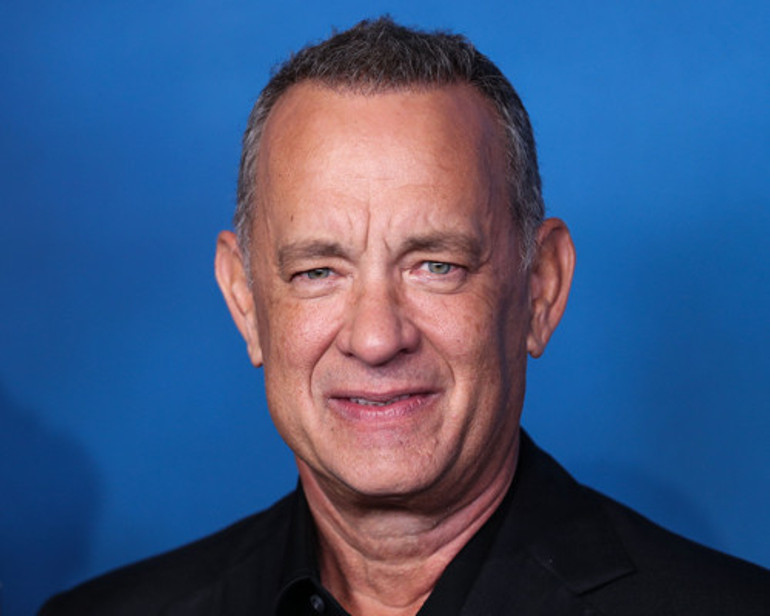 George Clooney, günlük 35 milyon doları reddetmiş: Para için uykumun bir dakikasını bile feda etmem