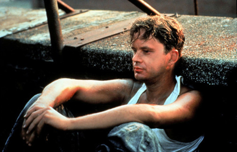 George Clooney, günlük 35 milyon doları reddetmiş: Para için uykumun bir dakikasını bile feda etmem