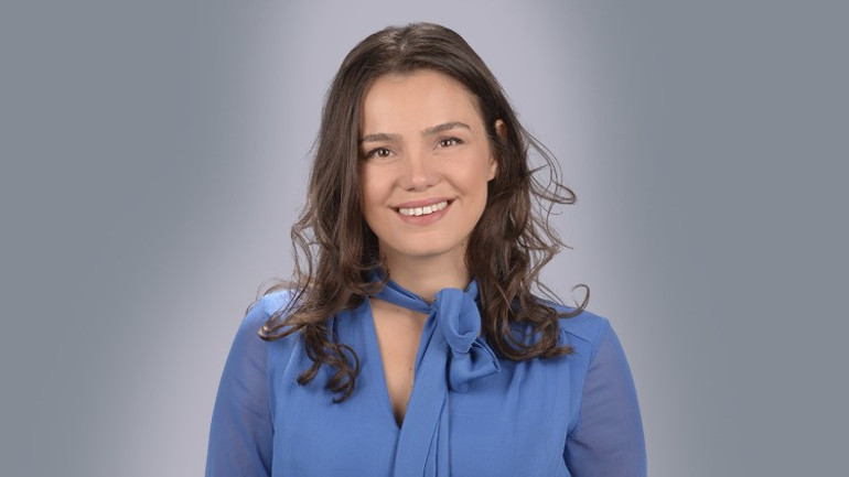 Kripto paralarda sert düşüş Uzman isimler sebebini açıkladı