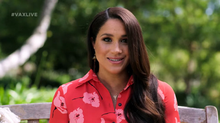 Kate Middleton ve Meghan Markle düğünden günler önce birbirlerine girmişler: Sarayda elti kavgası