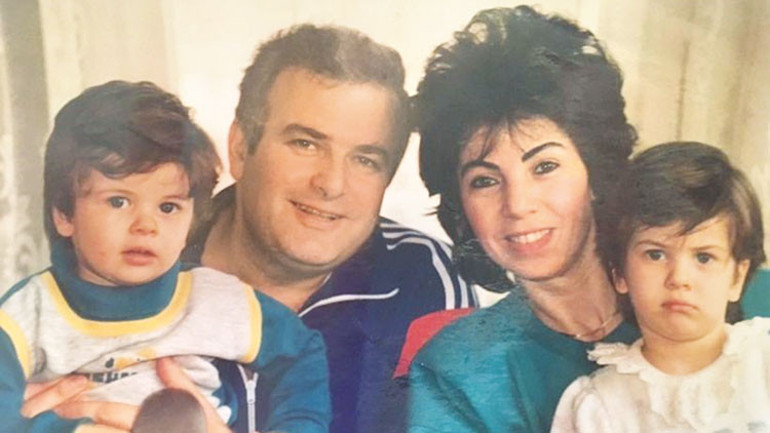 Futbol bu kardeşim, astronomi ilmi değil ki