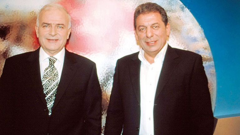 Futbol bu kardeşim, astronomi ilmi değil ki