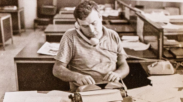 Futbol bu kardeşim, astronomi ilmi değil ki