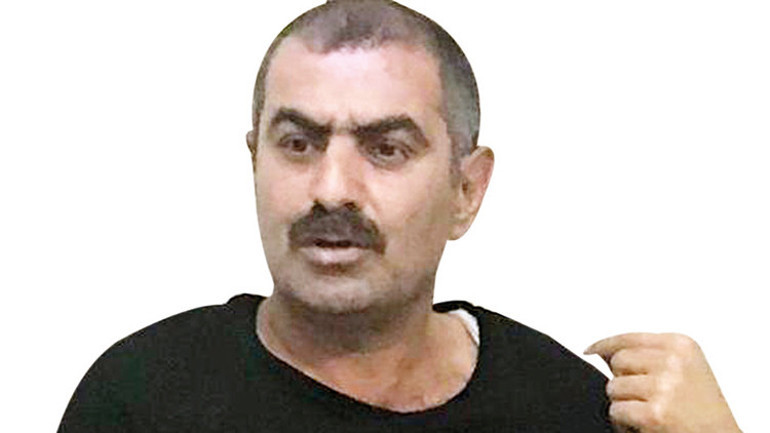Emine Bulut cinayeti: Savcı, sanığa indirim istedi