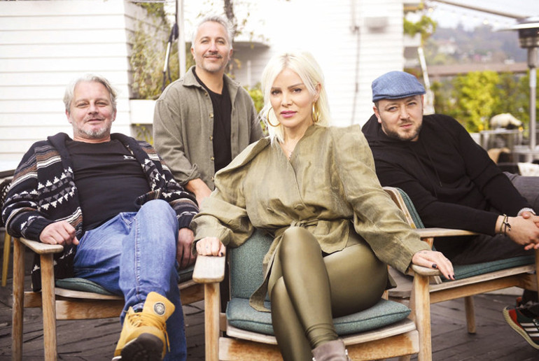 Ebru Şallı haklı mı