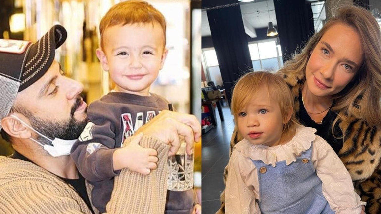 Ebru Şallı haklı mı