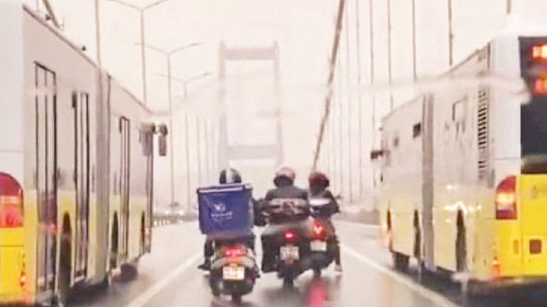 Ebru Şallı haklı mı