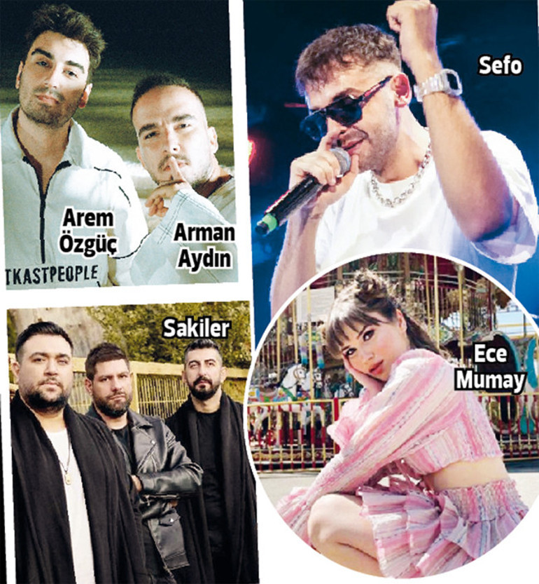 Ebru Şallı haklı mı