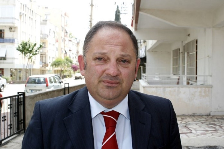 İLAÇ SORUNUNA DENETİM FORMÜLÜ