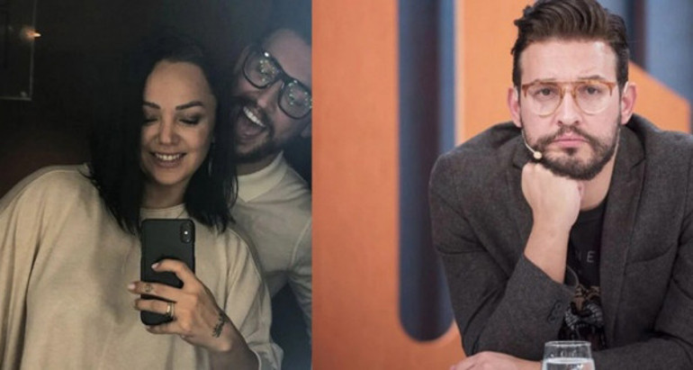 500 bin Euro yüzünden boşanamıyorlar