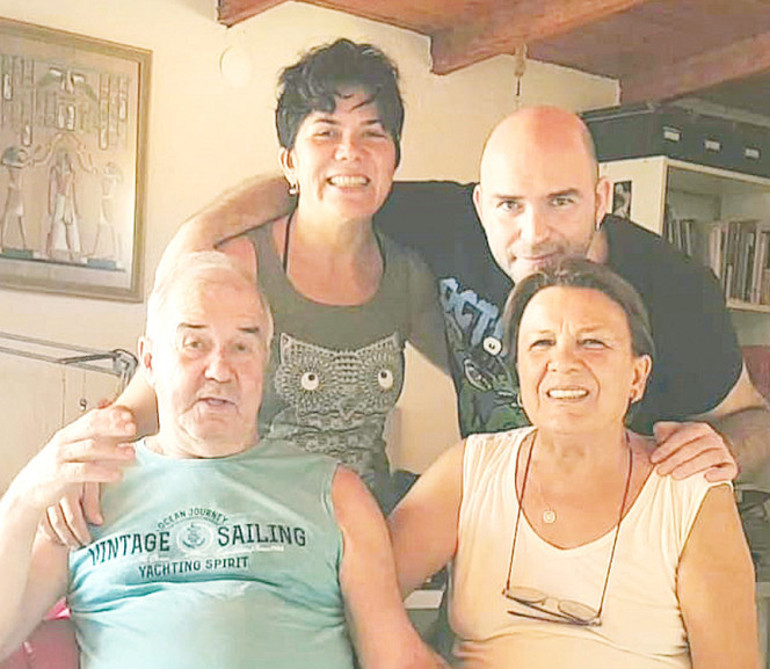 Güle güle bay gol