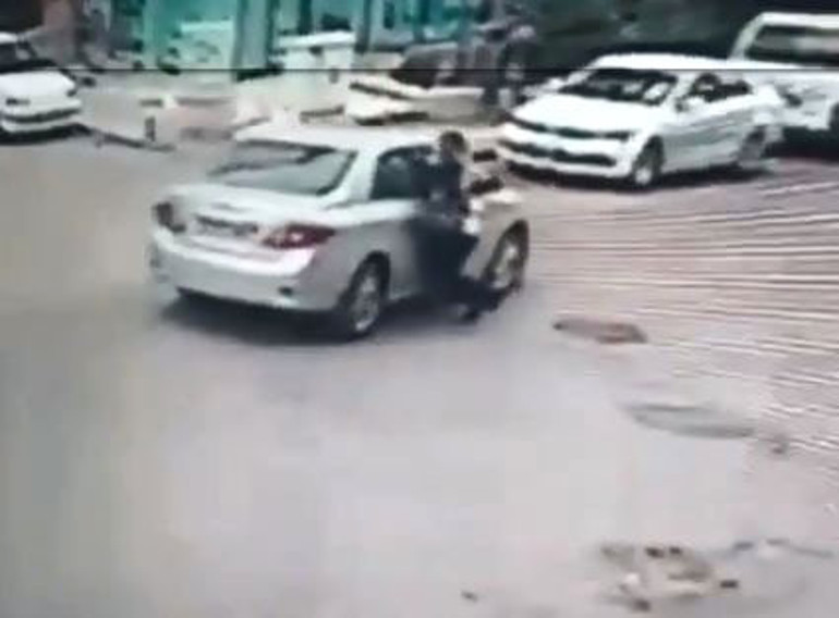 ‘Hapis cezası daha fazla olmalıydı’