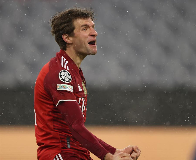 Son Dakika: Bayern Münih sonrası Barcelonada tarihi çöküş 20 yıl sonra bir ilk ve Beşiktaş detayı...