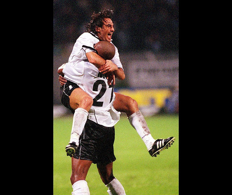 Son Dakika: Bayern Münih sonrası Barcelonada tarihi çöküş 20 yıl sonra bir ilk ve Beşiktaş detayı...