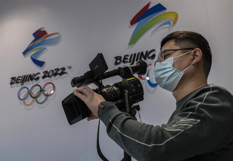 Diplomatik boykot kararı Çini çıldırttı Bunun hesabını ödeyecekler