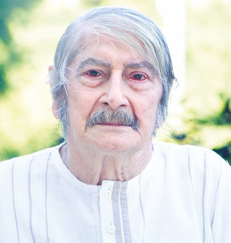 Nilüfer Belediyesi’nde Gülten Akın anılıyor